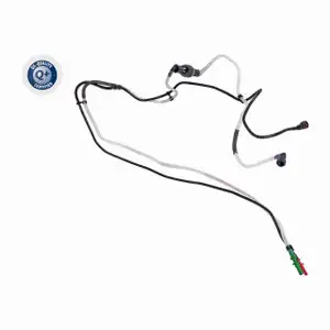 VAICO V46-1087 Kraftstoffleitung f&uuml;r RENAULT Megane 2 Grand/Scenic 2 1.5 dCi 8200295270