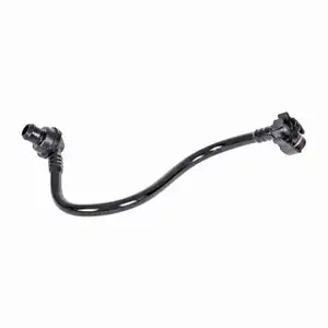 VAICO V46-1094 Kraftstoffleitung f&uuml;r RENAULT Megane 3 Schr&auml;gheck 1.6i 16V 474010052R