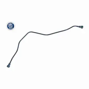 VAICO Kraftstoffleitung f&uuml;r RENAULT Clio 2 Thalia 1 Kangoo Logan 1 1.4i 75 PS 8200497315