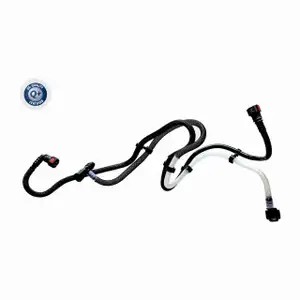 VAICO Kraftstoffleitung f&uuml;r RENAULT Kangoo Be Bop Grand Kangoo Rapid 1.5 dCi 8200811721