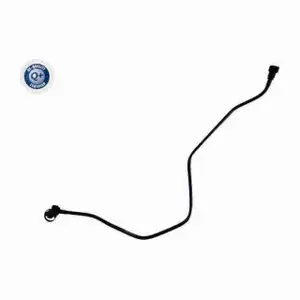 VAICO V46-1354 Kraftstoffleitung f&uuml;r RENAULT Thalia 1 1.4i bis 29.04.2006