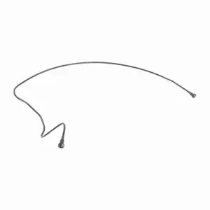 VAICO Kraftstoffleitung f&uuml;r RENAULT Clio 4 Captur 1 0.9/1.2/1.6i + 0.9 LPG 223207008R