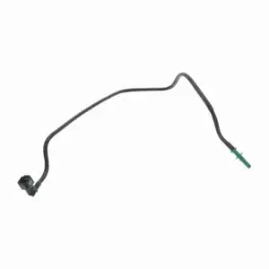 VAICO V46-1804 Kraftstoffleitung f&uuml;r RENAULT Clio 3 4 Twingo 1 2 Modus 1.2i 16V 8200039589