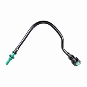 VAICO V46-1902 Kraftstoffleitung f&uuml;r RENAULT DACIA Duster HS Logan 1 1.2-1.6i 6001547601