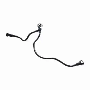 VAICO V42-0948 Fuel Line for PEUGEOT 307 Break 3E, 308 SW I 1.4/1.6/2.0i 1525 cc