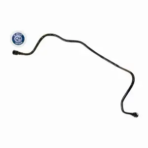 VAICO Kraftstoffleitung R&uuml;cklaufleitung f&uuml;r PEUGEOT 308 1/SW 1/CC 3008 1 1.2/1.6i 1574.EJ