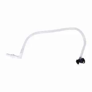 VAICO Kraftstoffleitung für CITROEN Berlingo Jumpy PEUGEOT Expert Partner FIAT Scudo 1.9D