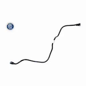 VAICO Kraftstoffleitung für CITROEN Berlingo C4 Picasso 1 PEUGEOT 5008 Partner 1.6/2.0 HDi