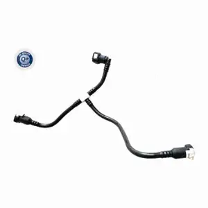 VAICO V42-0962 Kraftstoffleitung für CITROEN C4 I PEUGEOT 3008 I 308 I 1.4 1.6 1525.T1