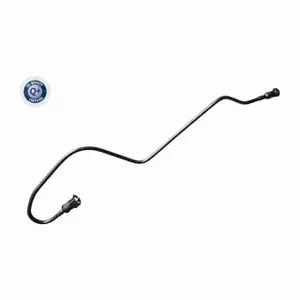 VAICO V42-0964 Kraftstoffleitung für CITROEN C3 3 Picasso PEUGEOT 208 1 301 1.2 1507.D0