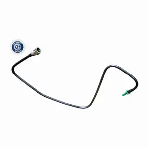 VAICO Kraftstoffleitung f&uuml;r CITROEN C8 Jumpy 1 2 3 PEUGEOT 807 Expert 1.6/2.0/2.2D 1507.F5