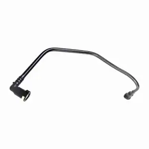 VAICO V42-1163 Kraftstoffleitung Vorlaufleitung f&uuml;r PEUGEOT 206 1.1/1.4i 1525.Y5