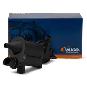 VAICO Ölabscheider für PORSCHE 911 996 997 3.6 Carrera ab 2002 99610702651