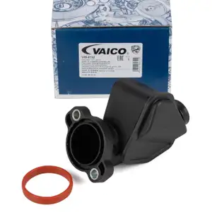 VAICO V45-0132 Ölabscheider Kurbelgehäuse für PORSCHE 911 997 3.8 Carrera S 99710713800