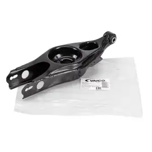 VAICO V30-3411 Querlenker Federaufnahme f&uuml;r MERCEDES E-Klasse W211 S211 hinten 2113501806