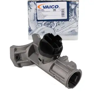 VAICO V24-1263 Lenkschloss + Zündschalter für FIAT Ducato PEUGEOT Boxer CITROEN Jumper 2