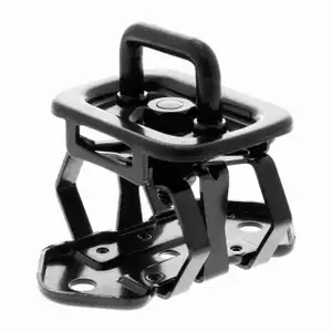 VAICO V30-1048 Motorhaubenschloss für MERCEDES C-Klasse W204 C204 S-Klasse W221 2218800260