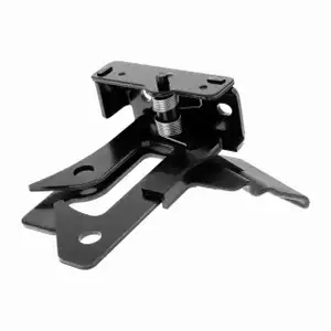 VAICO V30-1049 Motorhaubenschloss für MERCEDES-BENZ S-Klasse W222 V222 X222 2228800164