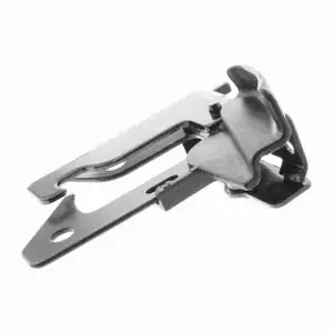 VAICO V30-2951 Motorhaubenschloss für MERCEDES-BENZ E-Klasse W212 S212 2128800064