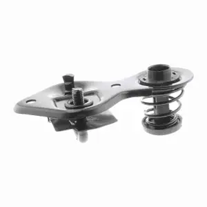 VAICO V30-2954 Motorhaubenschloss für MERCEDES W203 S203 CL203 C/A209 W/X164 2038800460