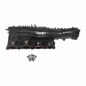 VAICO V20-4889 Ansaugkrümmer + Dichtung für BMW 2er F45/46 X1 X2 MINI B48 11617617500