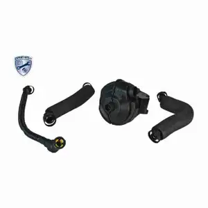 VAICO V20-2767 Kurbelgeh&auml;use Rep.-Satz Ventil f&uuml;r BMW 1er E87 118i 3er E90 E91 318i N46