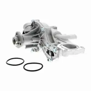 VAICO Wasserpumpe f&uuml;r VW GOLF 1-3 Passat B2-B4 AUDI A6 C4 SEAT Ibiza FORD Galaxy 2 1.3-2.0