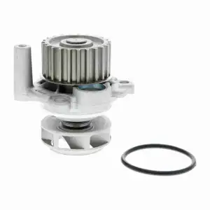 VAICO Wasserpumpe f&uuml;r VW Golf 4 Passat B5 B5.5 Touran 1T AUDI A4 B5 B6 B7 A6 C5 1.8/2.0i