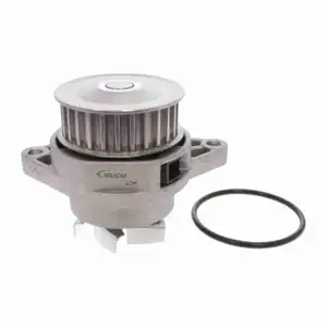 VAICO Wasserpumpe f&uuml;r VW Golf 3 Polo 3 SKODA Octavia 1 SEAT Ibiza 2 Arosa 6H 1.4/1.6i