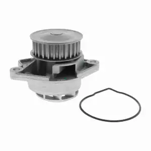 VAICO Wasserpumpe f&uuml;r VW Golf 2 3 Polo 2 3 Lupo 1 Caddy 2 SEAT Ibiza 2 Cordoba 6K 1.0-1.6i