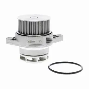 VAICO Wasserpumpe f&uuml;r VW GOLF 4-6 Polo 3-5 Octavia 1 2 Fabia 1 2 SEAT Ibiza 2-4 1.4/1.6i