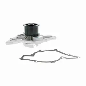 VAICO Wasserpumpe f&uuml;r AUDI A4 B5-B7 A6 C5 VW Passat B5 B5.5 SKODA Superb 1 2.0i 2.5 TDI