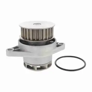 VAICO V10-50056 Wasserpumpe f&uuml;r VW Golf 4 Polo 6N AUDI A2 8Z SEAT Leon 1M Toledo 2 1M 1.6i