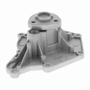 VAICO Wasserpumpe f&uuml;r AUDI A4 B7 B8 A6 C6 C7 Q7 4L 4M VW Touareg 7L 7P 2.4-3.2 06E121018AX