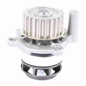 VAICO Wasserpumpe f&uuml;r VW Golf 5 6 Passat B6 AUDI A4 B7 A6 C6 SEAT Leon 1P 2.0i 06F121011