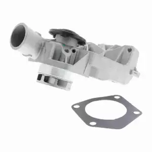 VAICO V10-50068 Wasserpumpe f&uuml;r VW Lupo 1 6X 6E SEAT Arosa 6H 1.0i 047121013J