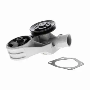 VAICO V10-50075 Wasserpumpe f&uuml;r SKODA Favorit 781 Forman 785 Pick-Up 787 1.3i 115050001