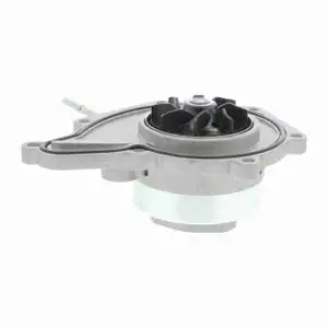 VAICO Wasserpumpe f&uuml;r AUDI A4 B8 A6 C7 A8 D4 Q5 8R Q7 4M VW Touareg 7P 3.0i 06E121018K