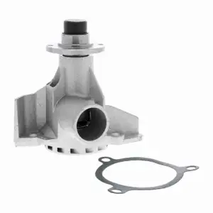 VAICO V20-50004 Wasserpumpe K&uuml;hlmittelpumpe f&uuml;r BMW 5er E34 524 td M21D24WA 11519071563