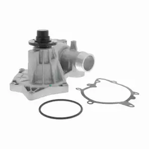 VAICO Wasserpumpe K&uuml;hlmittelpumpe f&uuml;r BMW 5er E34 7er E32 8er E31 3.0/3.8/4.0i M60 S38