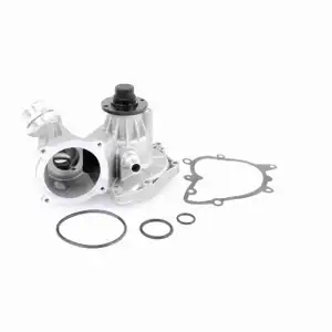VAICO Wasserpumpe f&uuml;r BMW 5er E39 7er E38 X5 E53 LAND ROVER Range Rover 3 3.5/4.4i M62