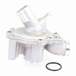 VAICO V20-50041 Wasserpumpe K&uuml;hlmittelpumpe f&uuml;r MINI R50 R52 R53 1.6i W11 11511490591
