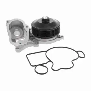 VAICO Wasserpumpe f&uuml;r BMW 3er F30 F31 E90 E91 5er F10 F11 1er F20 F21 1.6/2.0D N47 B47