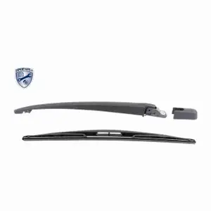 VAICO V22-1107 Heckwischerarm + Kappe + Wischerblatt f&uuml;r CITROEN 1 Xsara N68 hinten