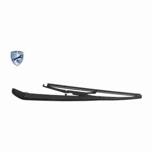 VAICO V24-0397 Heckwischerarm + Kappe + Wischerblatt für FIAT Bravo 1 Seicento/600 hinten