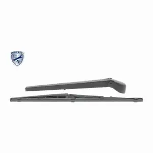 VAICO V24-1739 Heckwischerarm + Kappe + Wischerblatt f&uuml;r ALFA ROMEO 145 930_ hinten