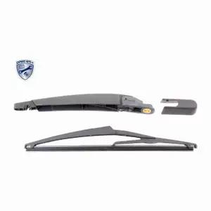 VAICO V30-3034 Heckwischerarm + Kappe + Wischerblatt f&uuml;r MERCEDES GL-Klasse X164 hinten
