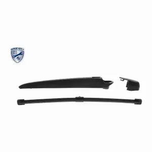 VAICO V30-3743 Heckwischerarm + Kappe + Wischerblatt f&uuml;r MERCEDES E-Klasse T-Model S213