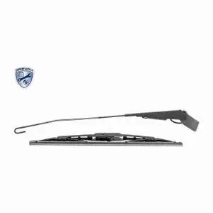 VAICO V40-1634 Heckwischerarm Wischerarm + Wischer Wischerblatt f&uuml;r OPEL Agila A hinten