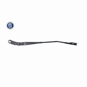 VAICO V10-9555 Frontwischerarm Wischerarm f&uuml;r AUDI A4 B8 RS4 8T3 RS5 links 8K1955407A 1P9